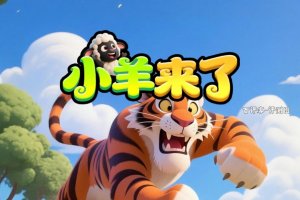 小羊来了赚钱虚实如何？评测：提现会遇到漫长的套路