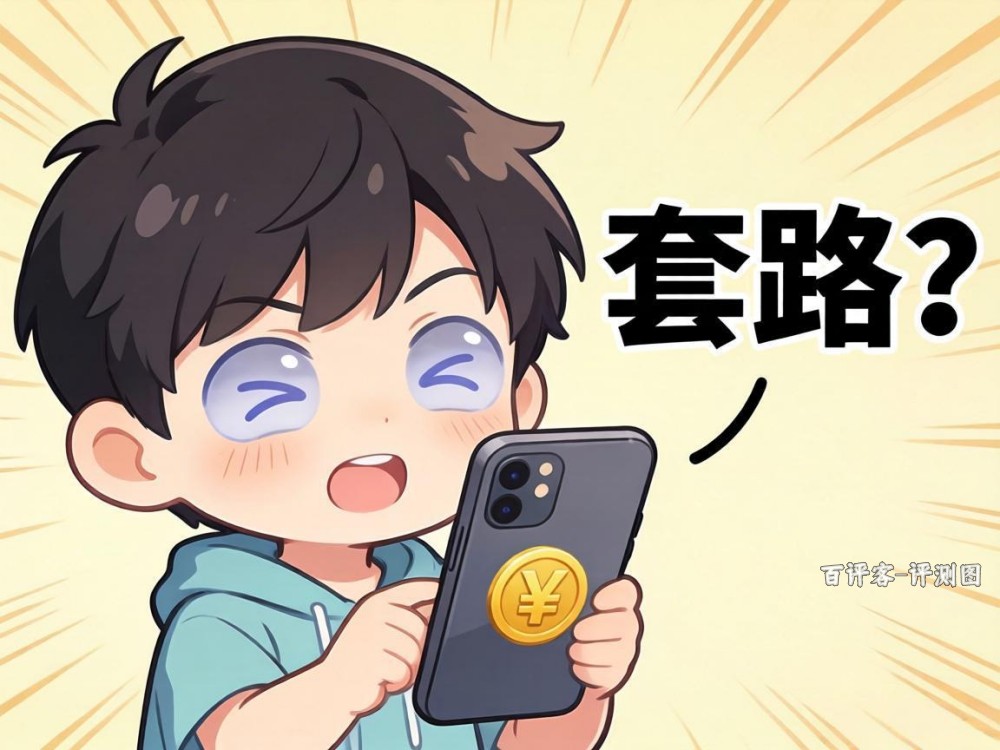 赚钱小游戏盛行，套路真是五花八门