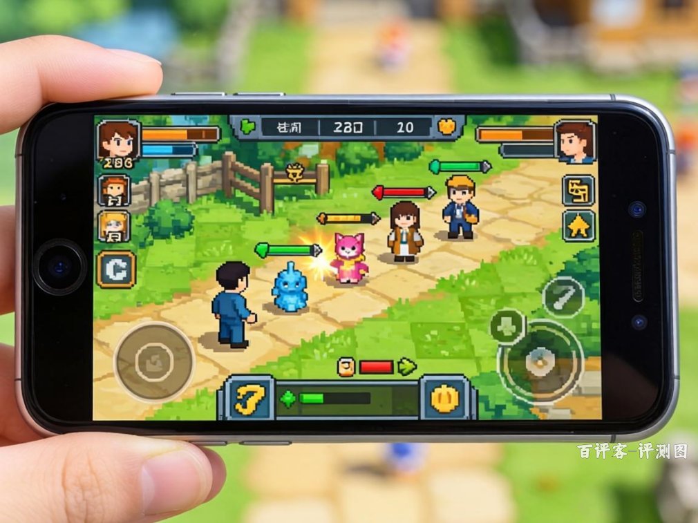 赚钱类小游戏是否值得玩？从时间价值角度详分析