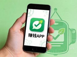 为什么很多大厂的赚钱APP没有邀请好友赚钱的机制了？