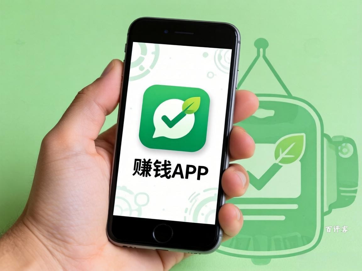 为什么很多大厂的赚钱APP没有邀请好友赚钱的机制了？
