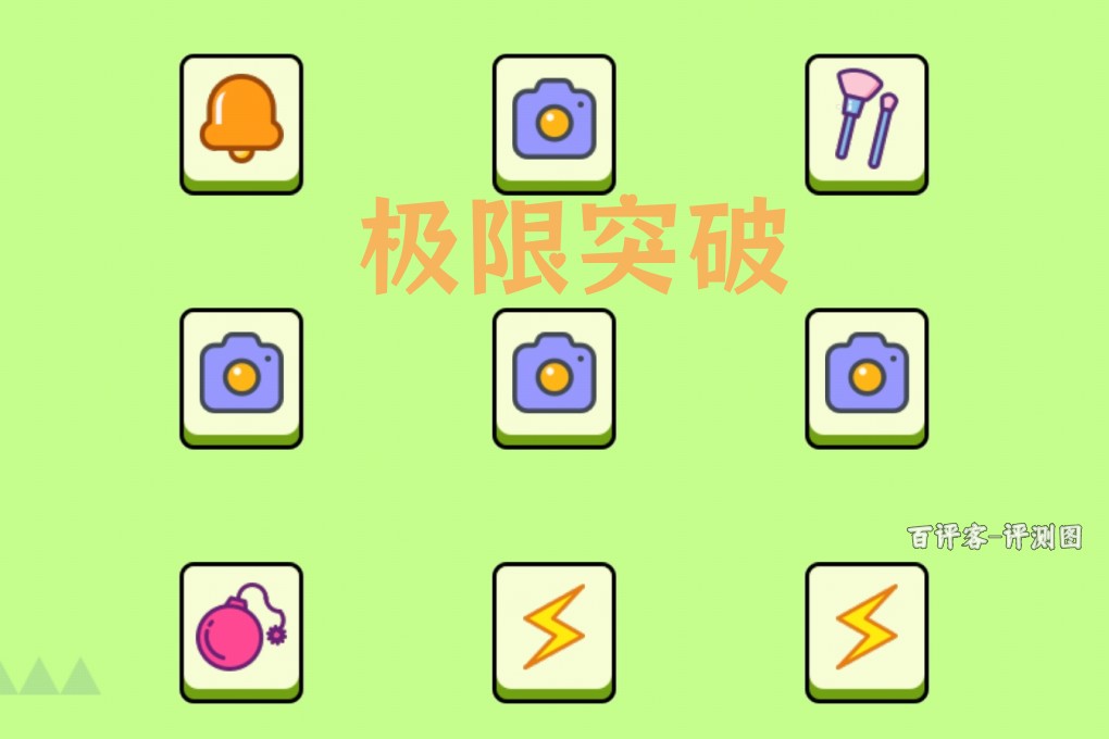极限突破赚钱可行吗？上手体验报告：费劲