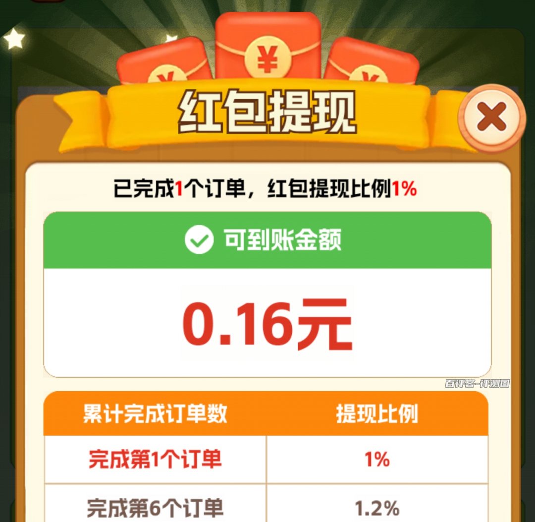 0.16元