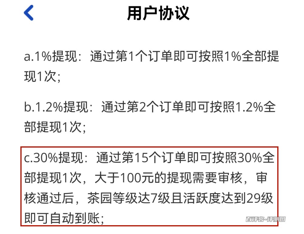 要求图