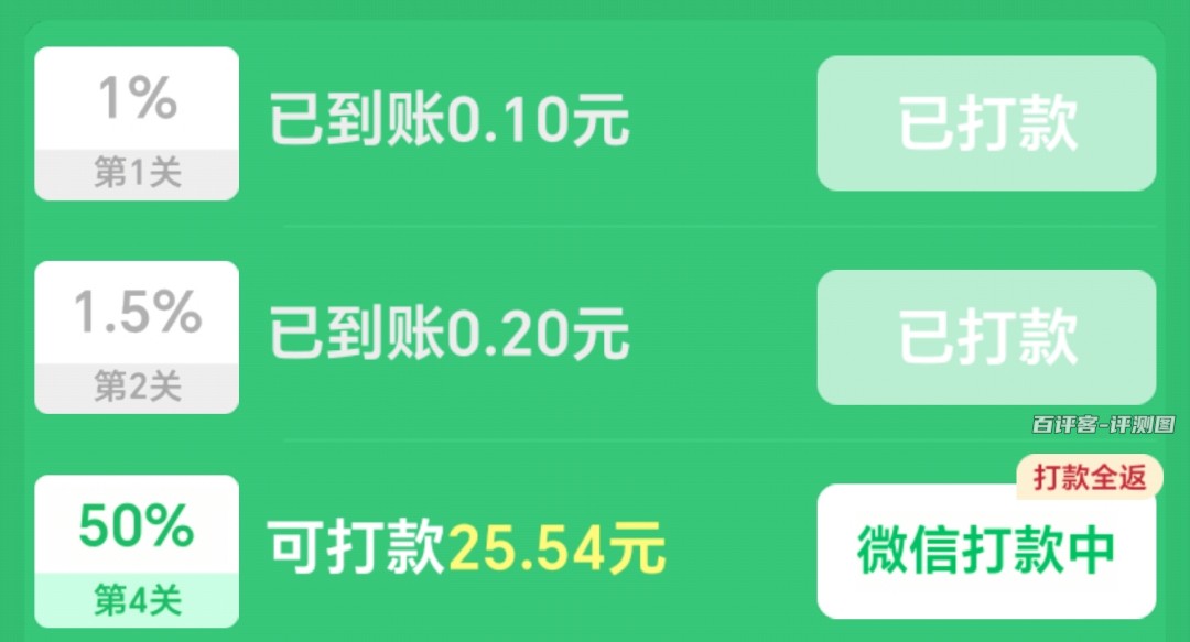 提现详图