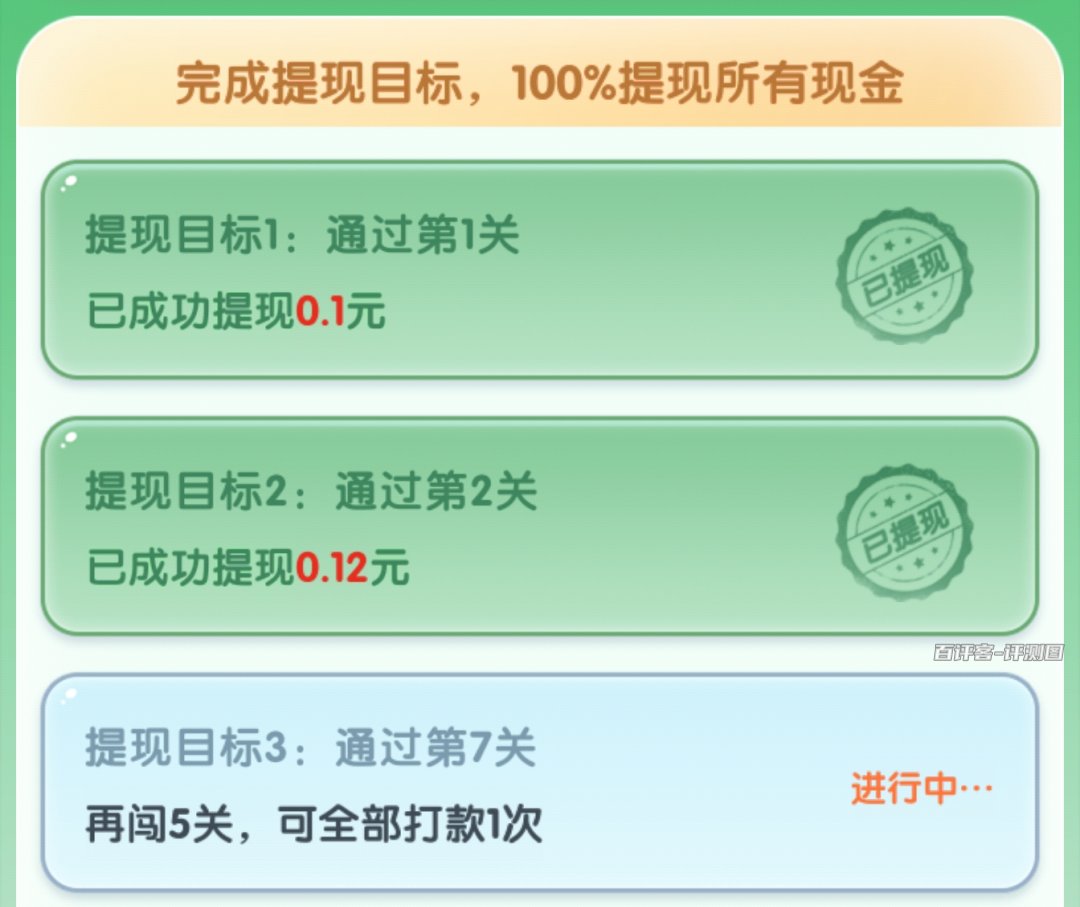 奖励预览